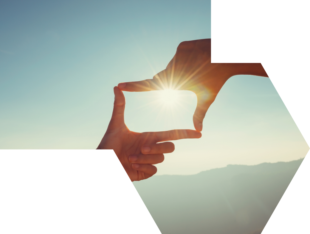 The AUO Way - 太阳集团城娱8722的本質與理念，以及驅動我們團結一心實踐共同願景的原動力